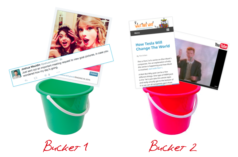 DEFERRED CANCELLATION IS PREFERRED OVER ASYNCHRONOUS CANCELLATION intelligence overview