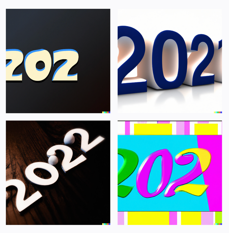 2023