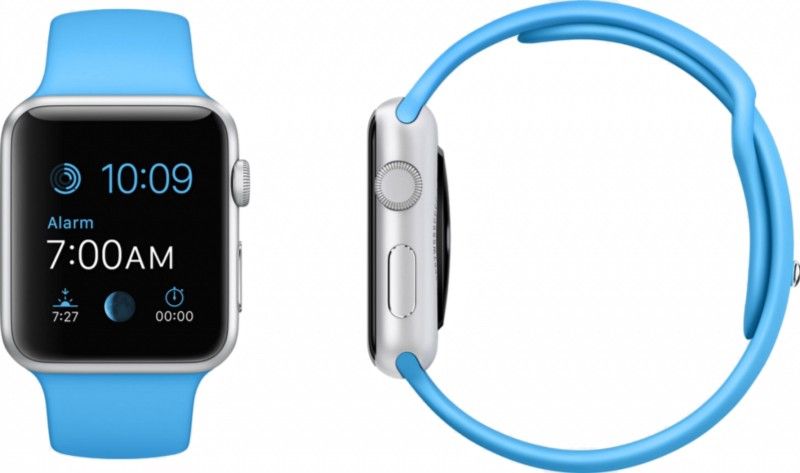 Why You Are Wrong About Apple Watch Not Being An Insanely Huge Deal